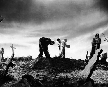 extinct-vintage-jobs-13