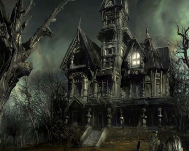 random-horror-horror-movies-30980293-1440-900