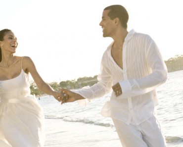 se caso con us hermano 2