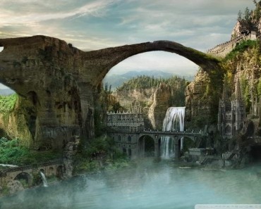lost_city