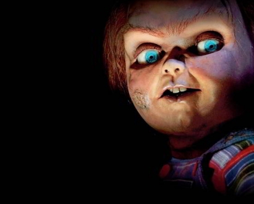Chucky-Childs-Play